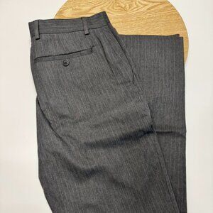 Banana Republic Dress Pants